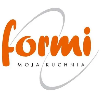 Formi Koszalin - Studio mebli kuchennych